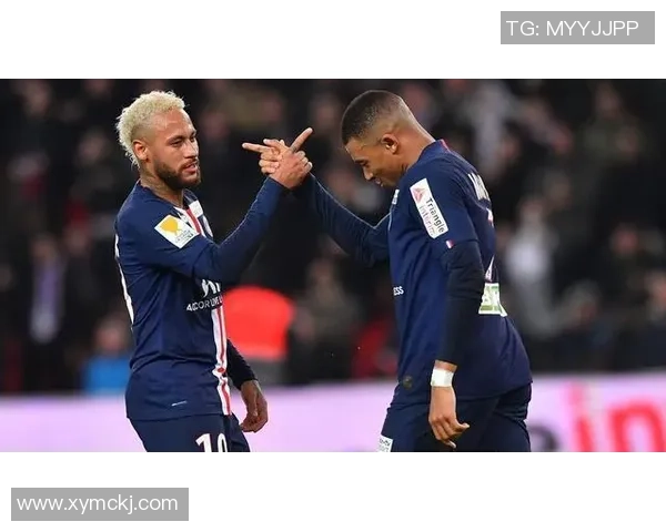 英超激战：莱比锡与切尔西互交白卷战术解析引发全场热议