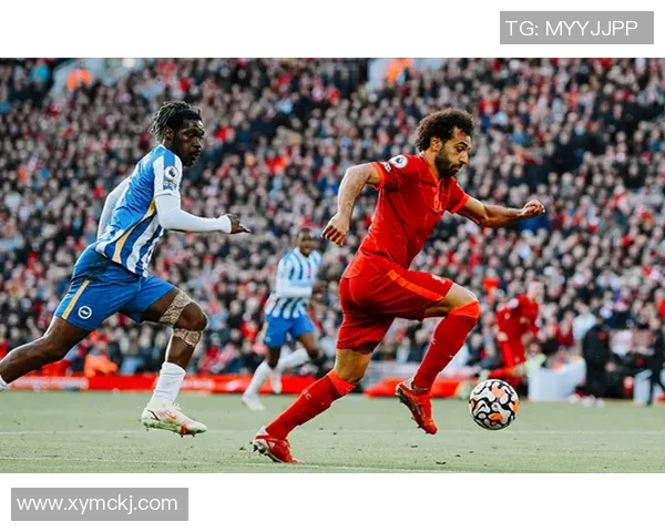 足总杯激战马竞逆转利物浦点球大战成全场焦点