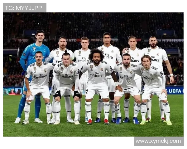 西甲精彩对决尤文图斯与那不勒斯战平引发全场热烈反响赛后分析