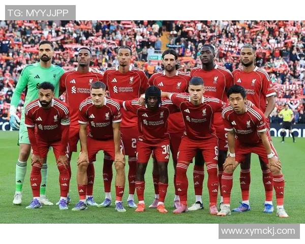 利物浦友谊赛大胜那不勒斯四球狂欢引发转会热议