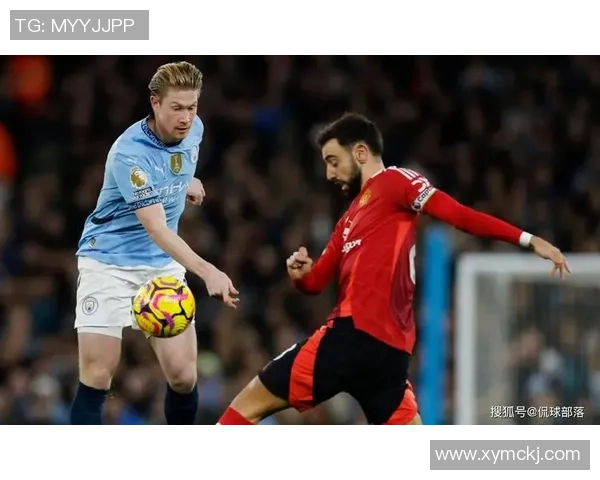 友谊赛精彩对决曼联与莱比锡战成平局绝杀瞬间引发全场热烈反响