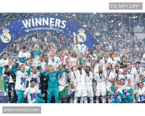 中超精彩对决皇马逆转曼城帽子戏法引爆全场热情