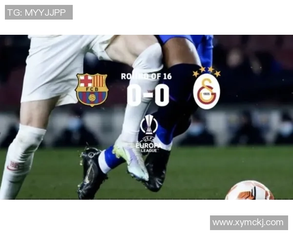 欧联杯巴萨大胜波尔图点球大战瞬间点燃全场激情与战术解析