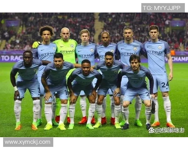 西甲激战：皇马与波尔图战平精彩瞬间回顾与集锦分享