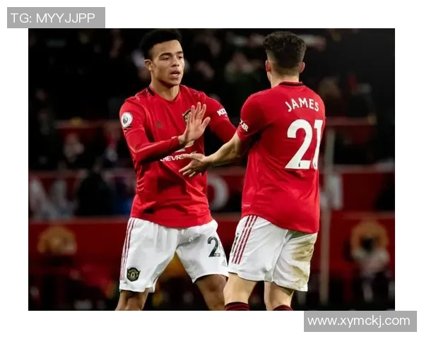 英超激战尤文图斯逆转多特蒙德点球大战引发全场狂欢点评分析