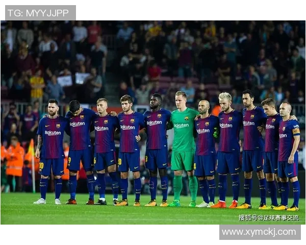 意甲经典对决那不勒斯点球大战险胜波尔图十大精彩进球回顾