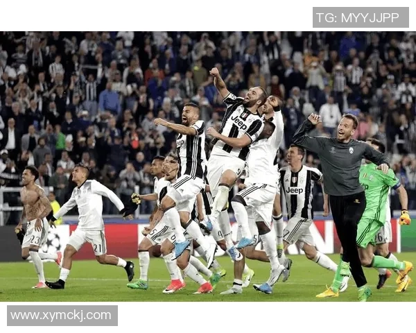 欧冠激战切尔西与尤文图斯握手言和绝杀瞬间引发全场狂欢与转会传闻