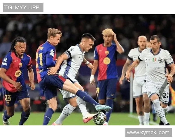 欧冠历史冷门巴萨逆袭切尔西上演6比2大胜帽子戏法引爆全场