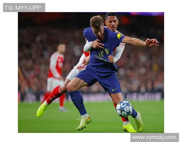 欧联杯波尔图大胜阿森纳红牌事件引发全场热议战术分析揭秘