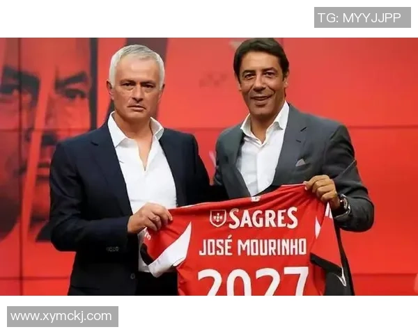 英超激战波尔图大胜本菲卡红牌事件引发全场热议与争议