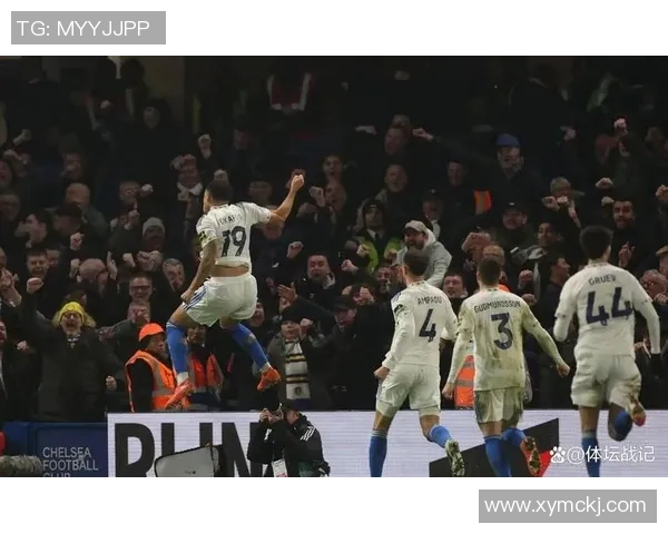 英超激战国米大胜热刺红牌争议引发全场热议