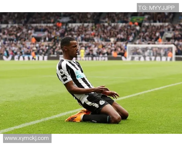 欧冠激战：里昂狂胜热刺五球大捷帽子戏法点燃全场激情