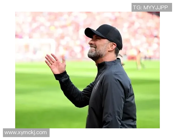 热刺逆转利物浦夺国王杯冠军补时绝杀点燃全场激情