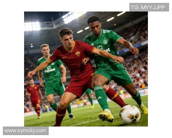 欧联杯精彩对决本菲卡凭乌龙球小胜曼联全场沸腾