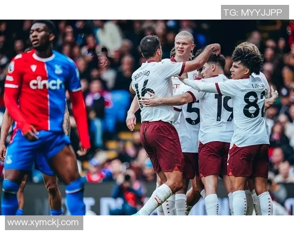 欧联杯惊天逆转阿森纳力克曼城引发全场狂欢赛后点评