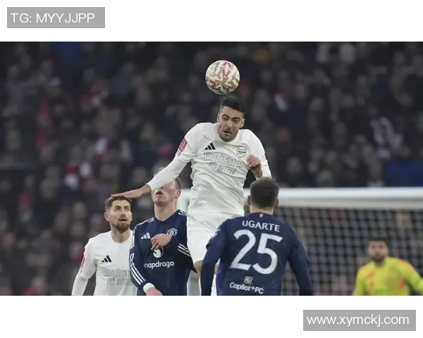 西甲激战:那不勒斯与曼联战平点球大战成焦点瞬间引爆全场