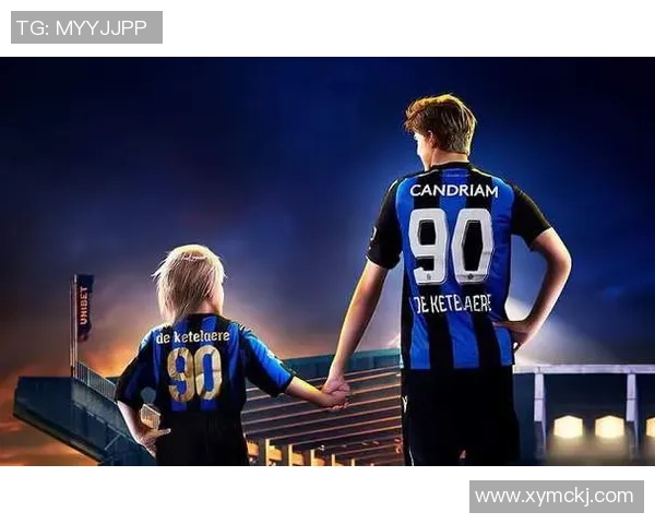 西甲激战多特蒙德4-0尤文图斯点球争议引发全场热议