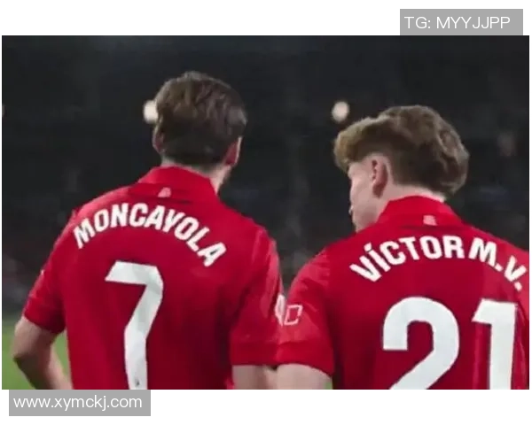 西甲赛场惊现冷门本菲卡力克里昂引发全场热议