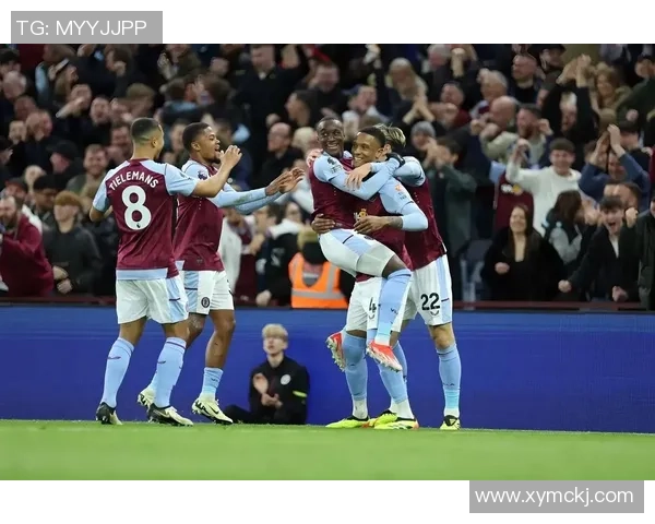 英超焦点战阿森纳与多特蒙德战平转会传闻引发热议