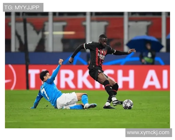 皇马友谊赛大胜AC米兰战术解析逆转瞬间引发全场狂欢