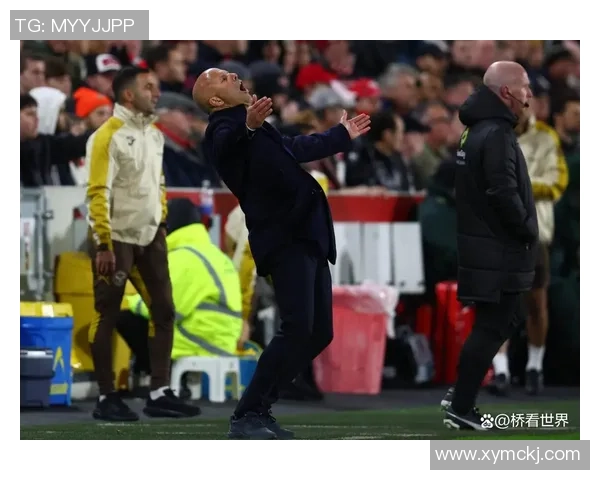 英超激战莱比锡绝杀多特蒙德补时进球引发争议判罚全场沸腾