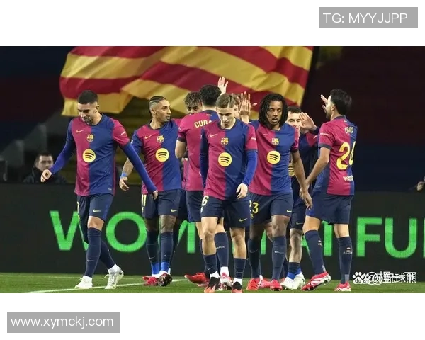 西甲盛宴切尔西狂胜尤文图斯五球大捷绝杀瞬间震撼全场