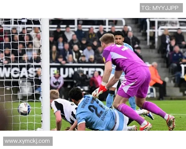 西甲激战：马竞与多特蒙德战平引发转会传闻热潮