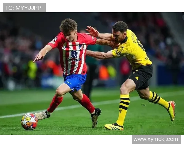 西甲赛场精彩对决拜仁强势3-0战胜尤文图斯引发热烈讨论